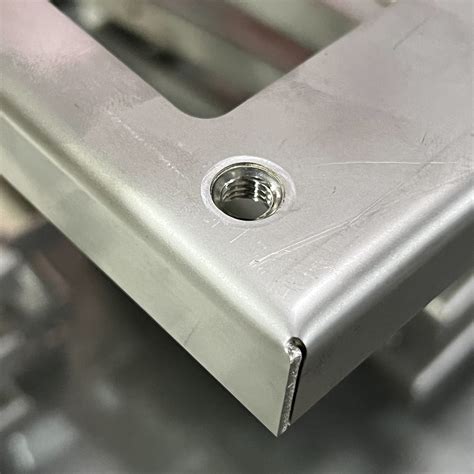 custom metal stamping small parts|stamped metal parts manufacturers.